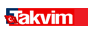 Takvim Gazetesi